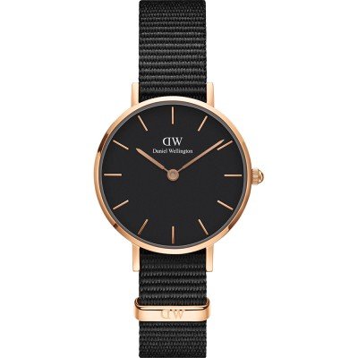 Montre Daniel Wellington DW00100247 Classic Petite Cornwall