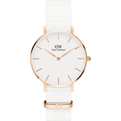 Montre Daniel Wellington Classic DW00100311 Classic Petite Dover
