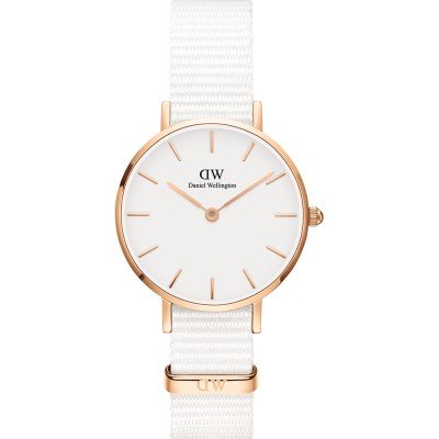 Montre Daniel Wellington Classic DW00100313 Classic Petite Dover