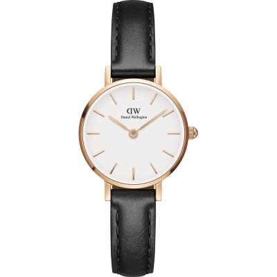 Montre Daniel Wellington Classic DW00100443 Petite 24 Sheffield