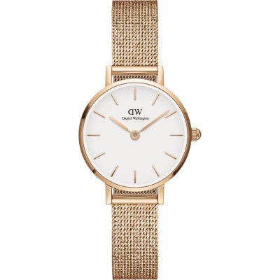 Montre Daniel Wellington Classic DW00100447 Petite 24 Melrose