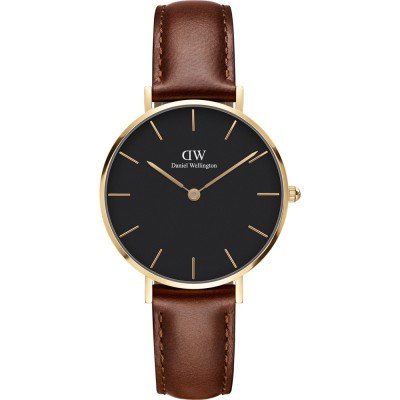 Montre Daniel Wellington Classic DW00100548 Petite St Mawes