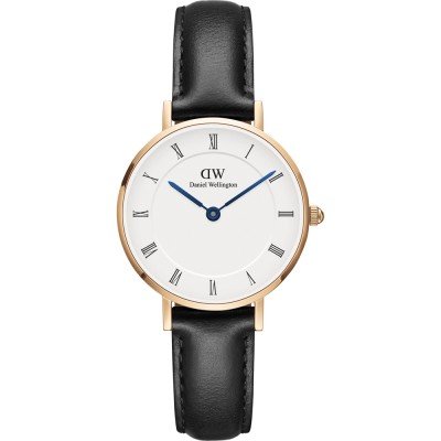Montre Daniel Wellington Classic DW00100683 Petite Roman Sheffield