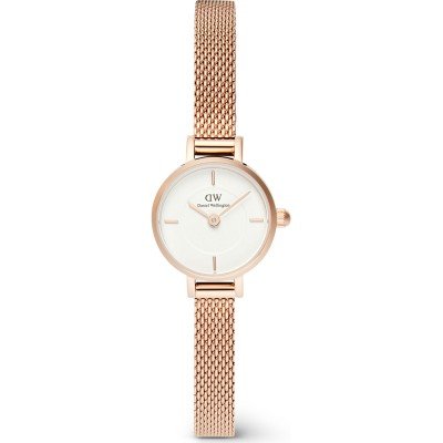 Montre Daniel Wellington Classic DW00100744 Petite Mini Melrose