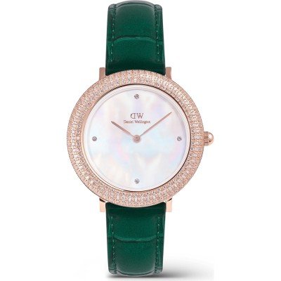 Daniel Wellington Crystalline DW00100826 Uhr