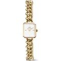Relógio Daniel Wellington Jolie DW00100836
