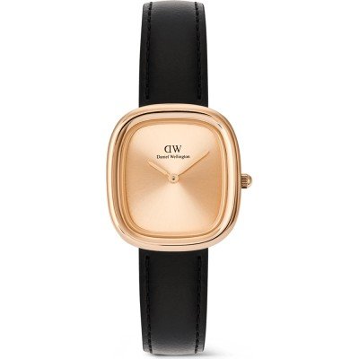 Relógio Daniel Wellington Iconic DW00100879 Margot