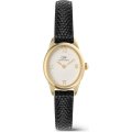 Daniel Wellington Ophelia DW00100890 Ophelia Mini Uhr