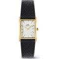 Daniel Wellington The Bound DW00100899 Uhr