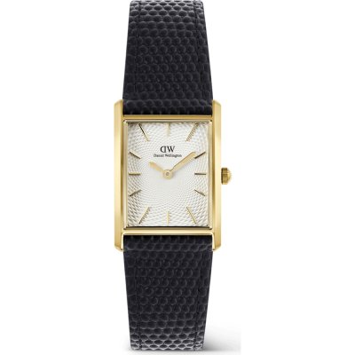 Daniel Wellington The Bound DW00100899 Watch