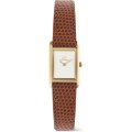 Montre Daniel Wellington The Bound DW00100905 The Bound Mini