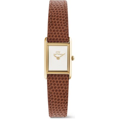Relógio Daniel Wellington The Bound DW00100905 The Bound Mini