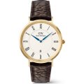 Montre Daniel Wellington DW00100912 Roman Numerals