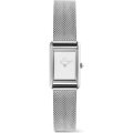 Montre Daniel Wellington The Bound DW00100927 The Bound Mini