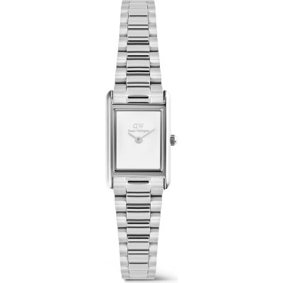 Daniel Wellington The Bound DW00100930 The Bound Mini Uhr