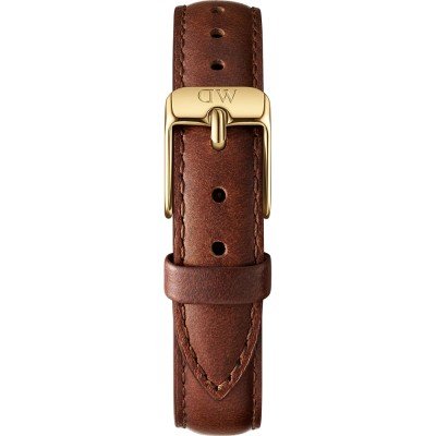 Bracelete Daniel Wellington DW00200237 Petite 12 St Mawes