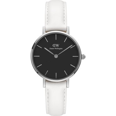 Montre Daniel Wellington DW00100286 Petite Bondi