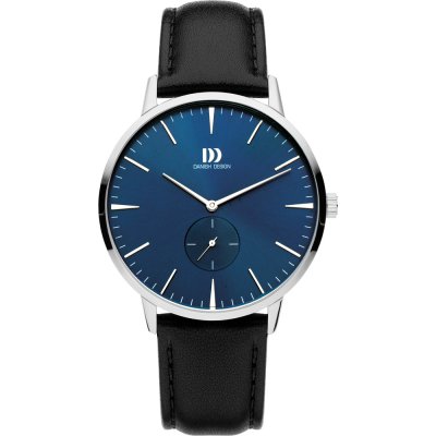Montre Danish Design Tidløs - Akilia IQ22Q1250