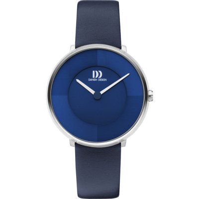 Montre Danish Design Frihed IV22Q1283 Align