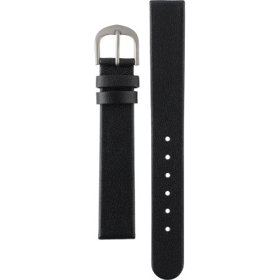 Bracelete Danish Design Danish Design Straps DD-BA-UNI-008 IV12Q170