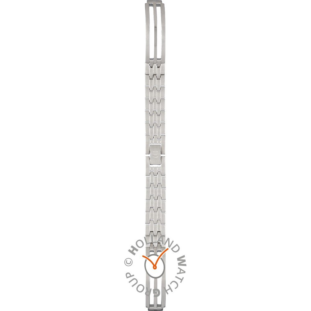 Bracelet Danish Design Danish Design Straps BIV62Q1277 Tiara