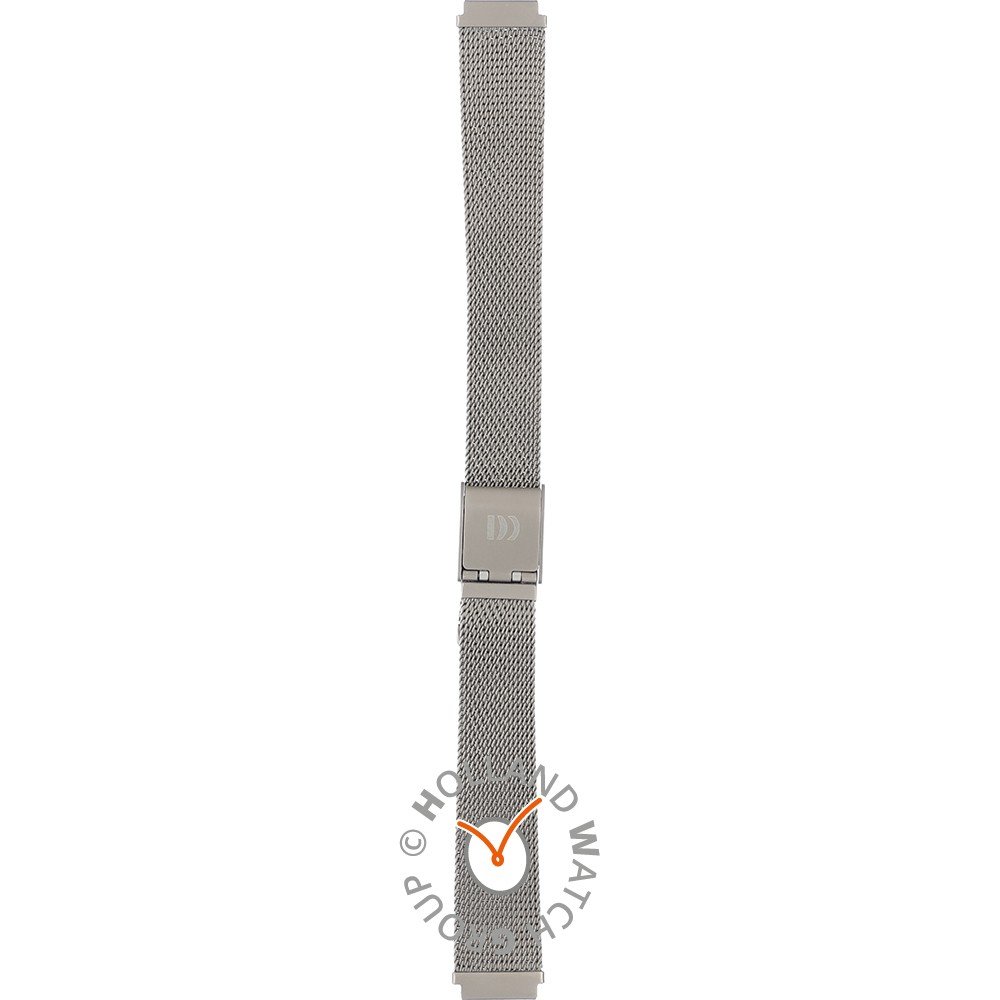 Bracelet Danish Design Danish Design Straps BIV62Q819