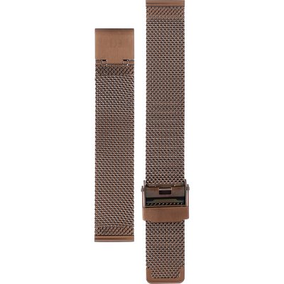 Danish Design Danish Design Straps DD-BA-1249-04 Vigelsø Strap