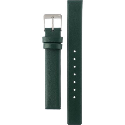 Bracelet Danish Design DD-BA-1271-08 Pico