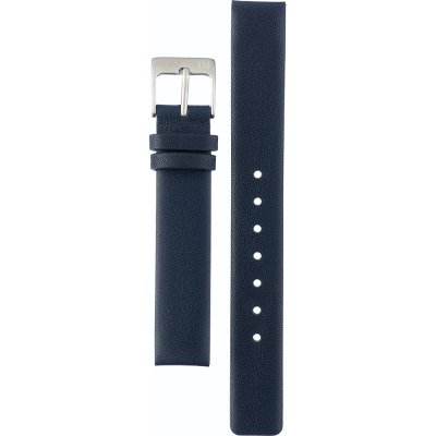 Bracelete Danish Design Danish Design Straps DD-BA-1283-02 Align