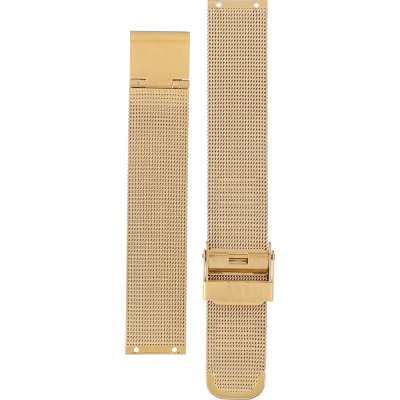 Bracelet Danish Design Danish Design Straps DD-BA-737-01 IV05Q737