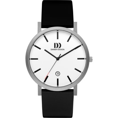 Montre Danish Design IQ12Q1108 Rhône