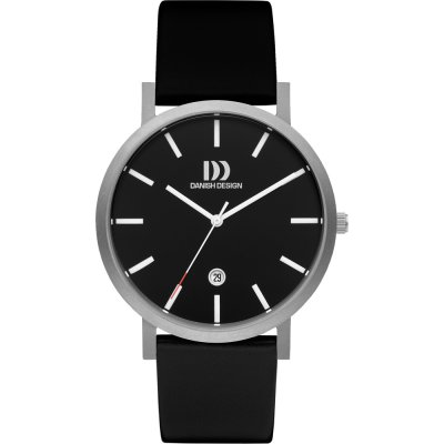 montre Danish Design IQ13Q1108 Rhône