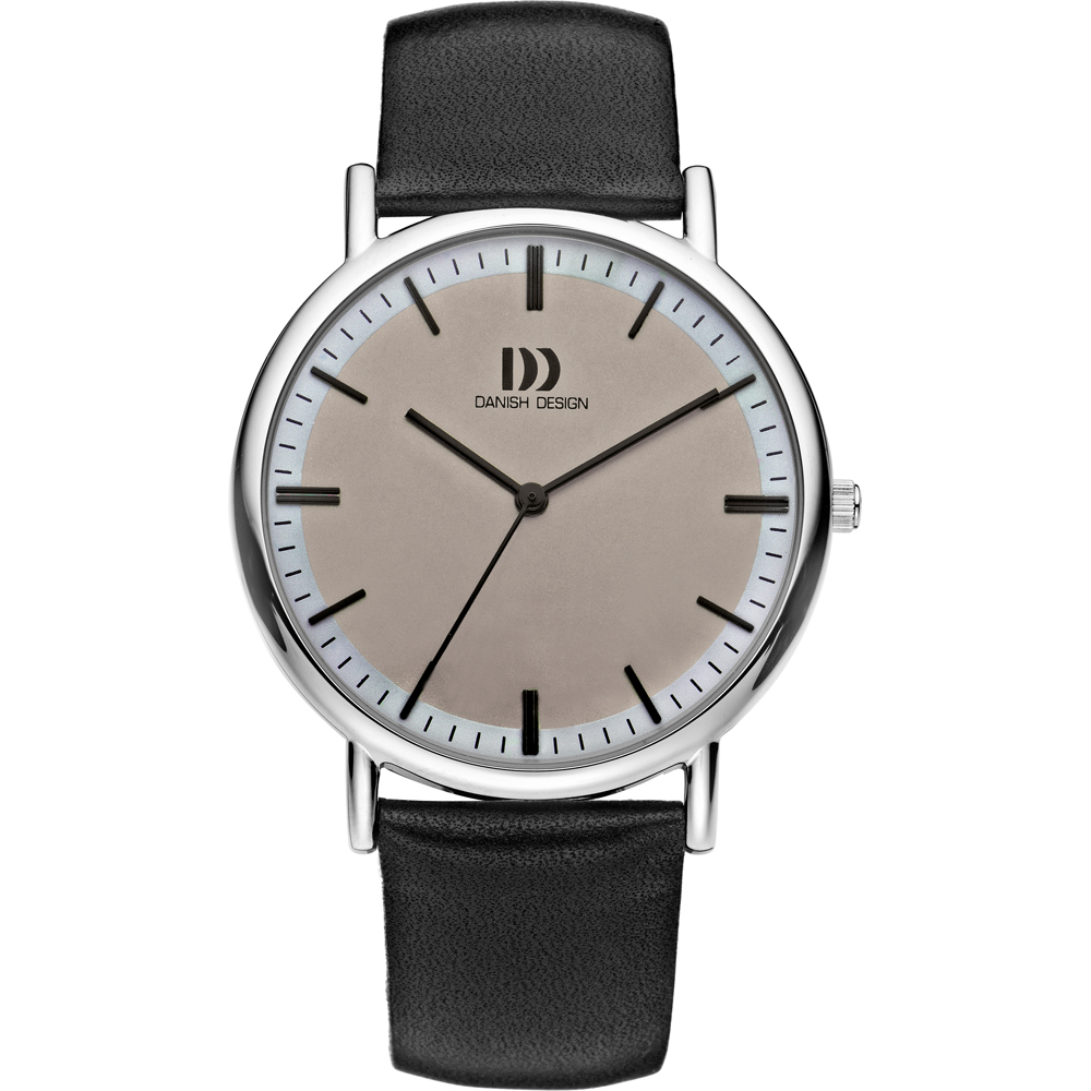 Relógio Danish Design IQ14Q1156