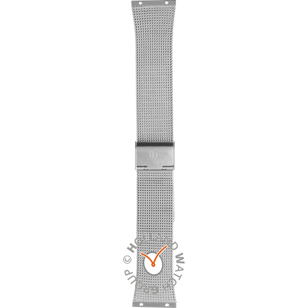 Bracelet Danish Design Danish Design Straps BIQ62Q948