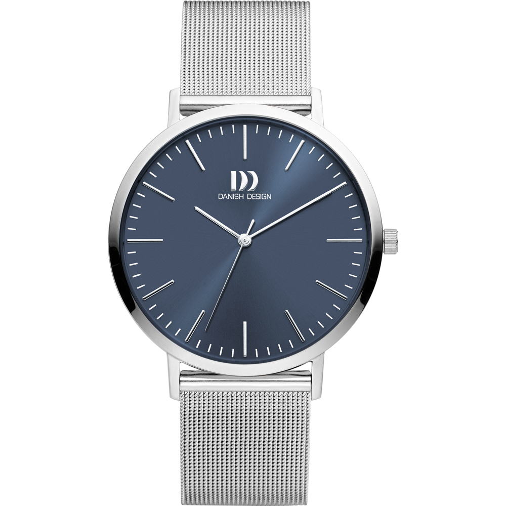 montre Danish Design IQ68Q1159