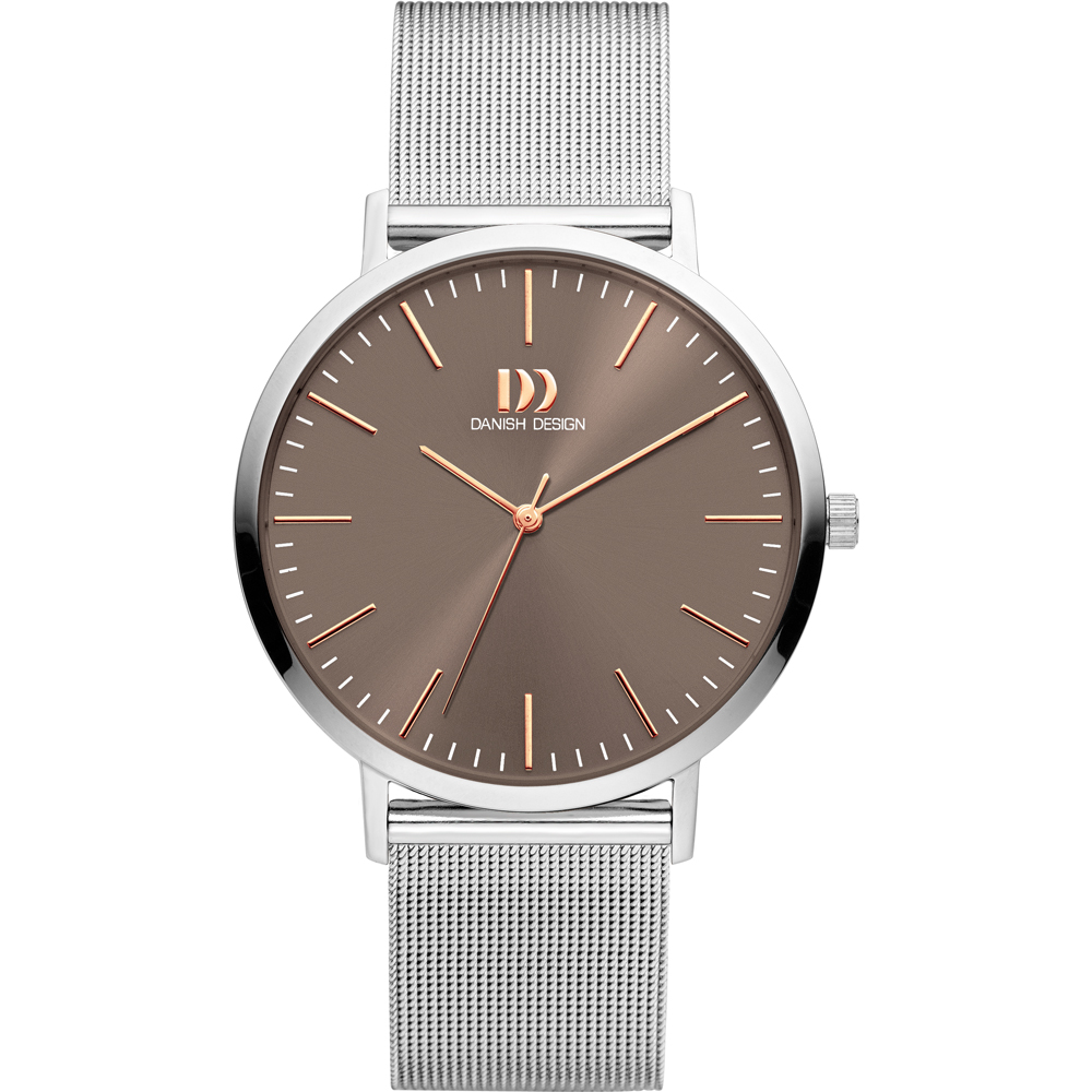 montre Danish Design IQ69Q1159