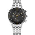 Montre Danish Design Tidløs IQ94Q1290 Koltur Chrono