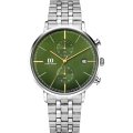 Montre Danish Design Tidløs IQ97Q1290 Koltur Chrono