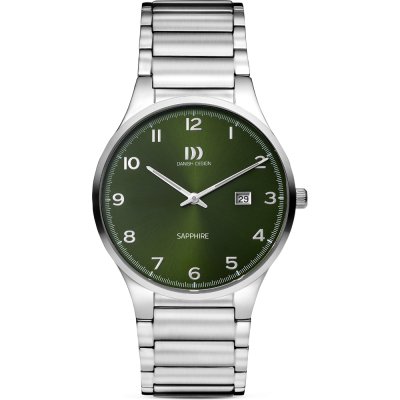 Montre Danish Design Tidløs IQ97Q1312 Vágar