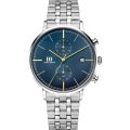 Montre Danish Design Tidløs IQ98Q1290 Koltur Chrono
