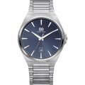 Relógio Danish Design Tidløs IQ99Q1303 DKx Pro