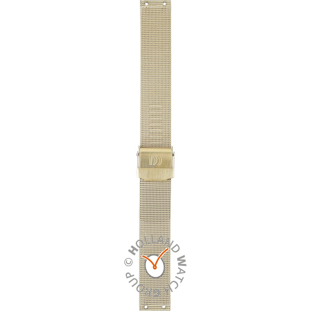 Bracelet Danish Design Danish Design Straps BIV05Q1195