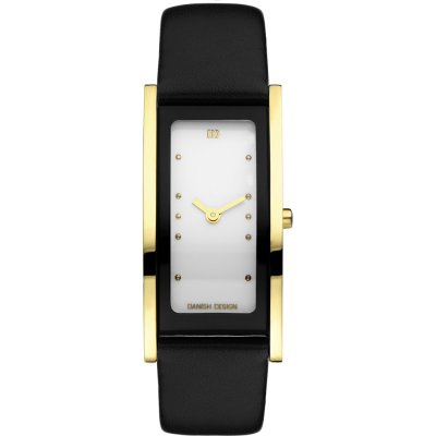 Montre Danish Design IV11Q831
