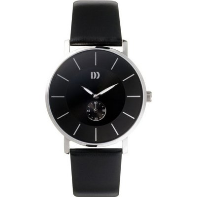 Danish Design Watch Time Petite Seconde IV12Q653 IV12Q653