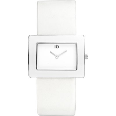 montre Danish Design IV12Q927
