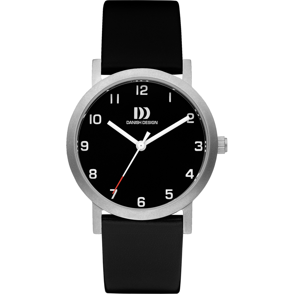 Relógio Danish Design IV13Q1107 Rhône