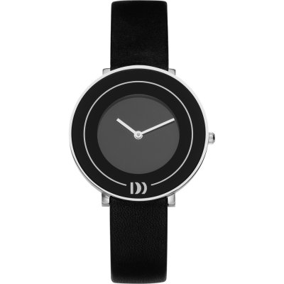 Montre Danish Design IV13Q921