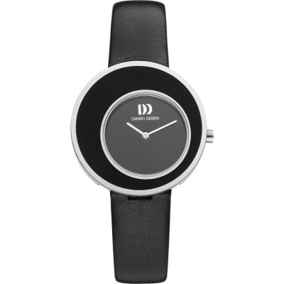 Montre Danish Design IV13Q991