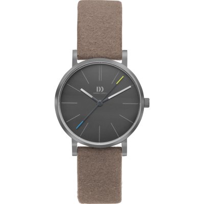 Montre Danish Design Gløbe IV16Q1313 Vira