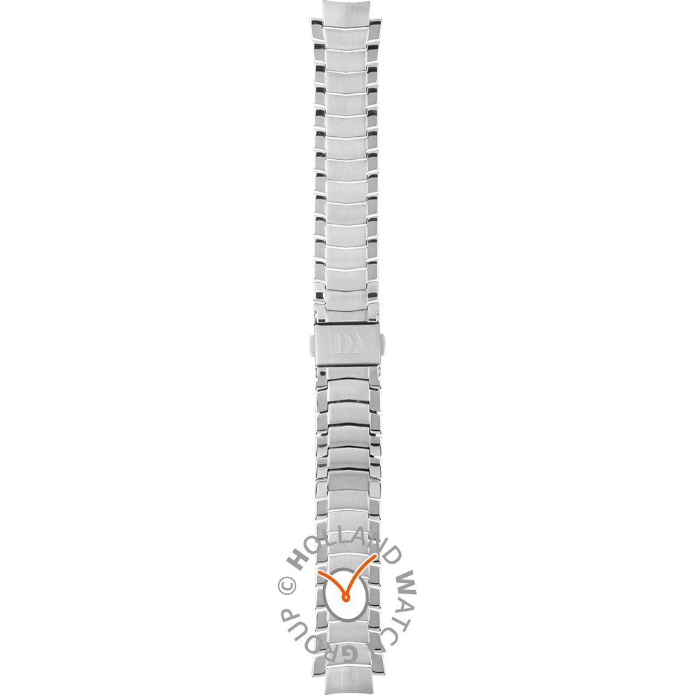 Danish Design Danish Design Straps BIV62Q1018 Bracelet